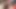 Vücudunun her yerine dövme yapmış bu MILF, tek bir damla bile bırakmadan hepsini yutacak!
