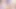 3 boyutlu derleme: fortnite evie aura oral seks, Creampie ile üçlü anal sikme, sansürsüz hentai