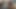 Pov ırklararası sikme ve amatör Creampie