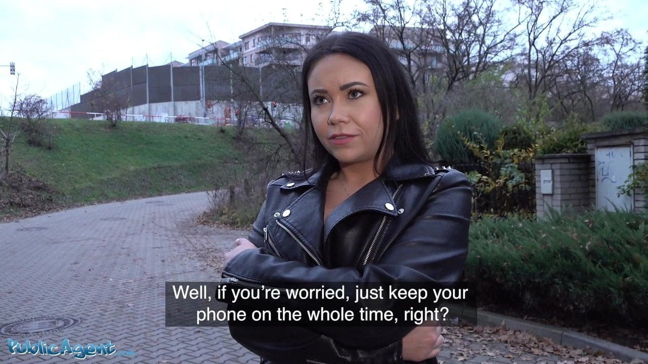 Kamu ajanı, romanian kız nilla siyah ile büyük memeler becerdin doggystyle