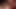 Ateşli orta yaşlı seksi kadın eş değiştirme kulübünde yabancılarla seks yapıyor!