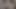 Yeni video 2024-01-08 13:02:42