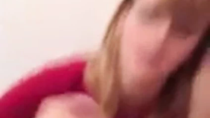 bwc ile sevimli asosyal kız