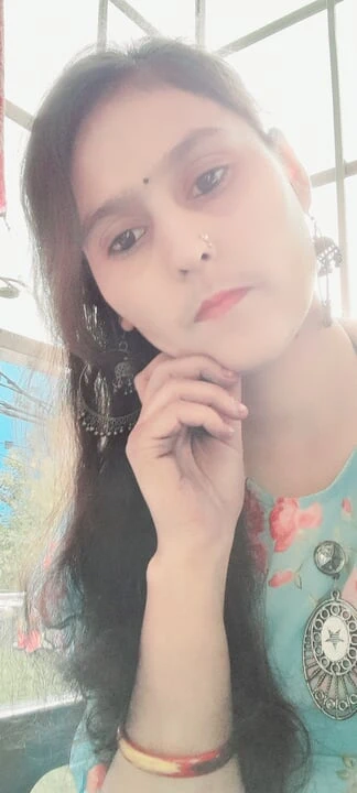 Hintli evli kadın puja prem sert seks ile sikişiyor gırtlağına kadar anal ve amcık