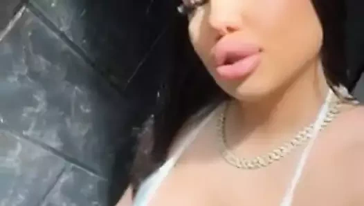 Xnataliabumsx videosu