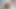 Sizler için yeni bir video, duşta döl gösterisi yorumlarınızı ve görüşlerinizi bekliyorum.