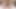 Üvey kızım bir porno yıldızı