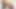 Askeri hatun Tori Black cam dildoyla oynuyor