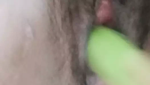 Tamil hile eş kahrolası ona kendi kedi