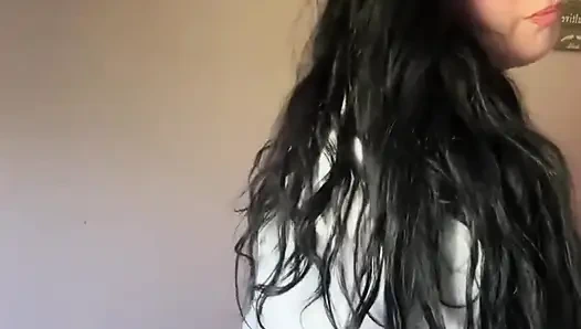 Bir Aşağılanmanın İmzası