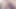 Büyük mavi dildo ateşli amatör bebek tarafından kullanılıyor