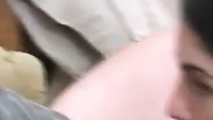 Jane verir harika oral seks 1