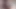 Stepmom's Ac Broke so She Begged to Share My Bed. Facial. Shaking Orgasm
