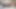 Sexworldtrip - asyayı seviyorum - seksi genç Asyalı ateşli vücut rüyası göt bölüm 2 - amatör ev yapımı oral seks Asyalı (tam video)