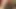 Autsch!! Der Dildo Deal mit Niki