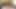 Hemşire travesti yasmin fontes itaatkar hastasını domine ediyor