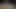 Bangalore Malayali Girl Got Fucked by Her Bestie Very Hard at Night She Can't Stand it Makes More Sound