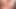 Paige Owens birden fazla Creampies alır