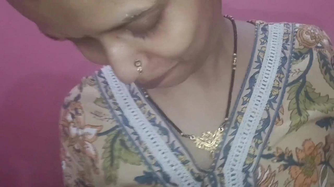Mumbai Girls Creampie