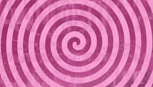 Pink Pilled Audio