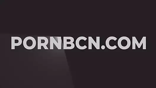 Genç brunete solo mastürbasyon yapay penis apolonia lapiedra