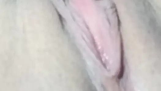 Hazır, işte gidiyor, dat sex götünü hareket ettir, aşağı iniyoruz.
