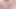 Güzel latina masturbates bir ıslak ve kremsi kedi