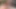 Astrid götüne sokmayı seviyor. astrid,scott lyons - sapık orta yaşlı seksi kadınlar