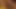 Facefucked seksi sarışın kız alır yüz