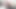 2017-08-27 09-59-24.120.wmv