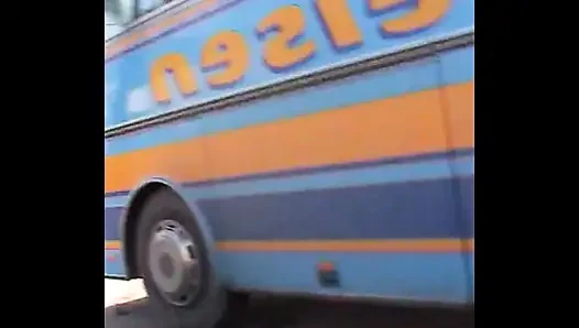 Erkek Sever Lezzetli Penis
