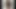 Sert çikolataya ihtiyacı var! - Bölüm 2