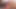 Jackie's Squirting 3 Hole Creampie Tampa Bukkake Gang Bang