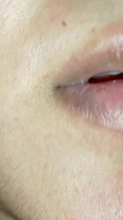 Мощный момент из "Мачеху жестко трахнули в ее большую задницу"