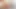 Güzel esmer orta yaşlı seksi kadın büyük bir yarak emiyor ve sikiliyor