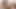 OLGUN4K. Kızıl saçlı kadın, komşusu tarafından dövülürken kurallara tükürür