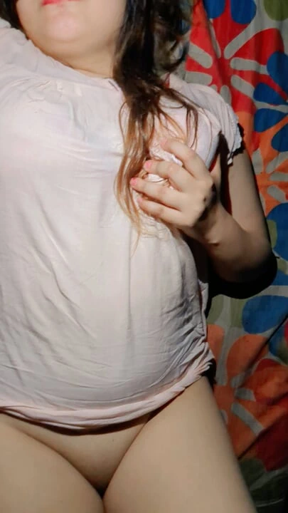 Tesettürlü eski kız arkadaşım arkadaşlarımdan yeni karım ve onun sikişiyle zar zor ve tutkuyla tanışıyorum