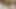 Aldatılanların sırları - iri güzel kadın da seksi seviyor
