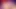 Porno yıldızları büyük ganimet çizgi filmlerine dönüşür ve gerçekten çıldırır