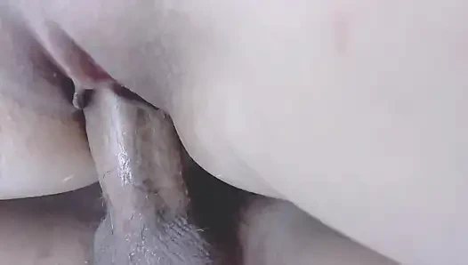 Трахаю Подругу Пока Её Муж В Другой Комнате