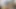 Orta yaşlı seksi lezbiyenler tatlı, güzel amcıklarını ve götlerini oynuyor