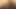 kamçı