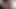 Natsumi mitsu sürmek yapay penis ve gets cumshot