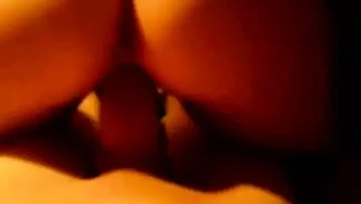 kız arkadaşımla oteldeki kız arkadaş türk kız