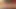 Mofos - Liza Covertly Films Him, Secretly Masturbating Until She Gets Caught...