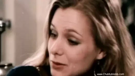 Liquid dudaklar klasik porno itibaren the yetmişli sadece hissetmek