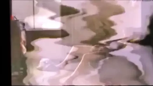 Kanal 99 şifrelenmemiş