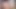 Minyon Asyalı orta yaşlı seksi kadın sert domaltıyor ve dölleniyor