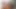 Leah lexington var büyük göğüsler ve sulu horoz için büyük bir açlık