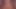 Mmd seksi tatlı kovboy kız bakış açısı gv00088